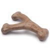 Wishbone Dog Chew Toy Puppy | Toys Dog Dog