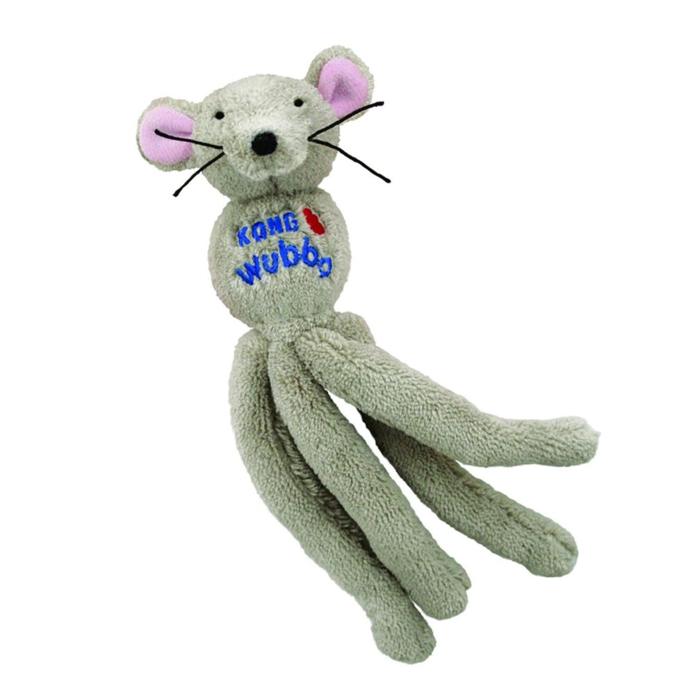 Wubba Mouse Cat Toy | Toys Cat Cat