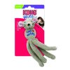 Wubba Mouse Cat Toy | Toys Cat Cat