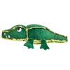 Xtreme Seamz Gator | Toys Dog Dog