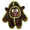 Xtreme Seamz Gorilla | Toys Dog Dog