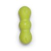 Zogoflex Rumpus Assorted Colors | Toys Dog Dog