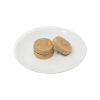 Freeze-Dried Duck Duck Goose Patties Dog Food | Freeze Dried Food Dog Dog