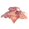 Pig Ears | Bones & Chews Bones & Chews Bones & Chews