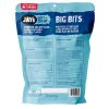 Big Bites Healthy Hip & Joint | Soft & Chewy Treats Dog Dog