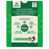 Original Regular Dental Dog Treats | Dental Chews & Treats Dental Chews & Treats Dental Chews & Treats