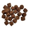 The Original Mini Bites for Dogs | Soft & Chewy Treats Dog Dog