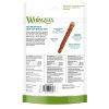 Veggie Sausage Dog Chew Small / 28 pack | Dental Chews & Treats Dental Chews & Treats Dental Chews & Treats