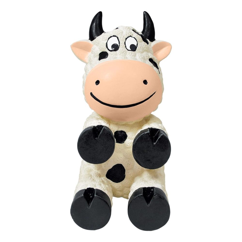 Wiggi Cow | Toys Dog Dog